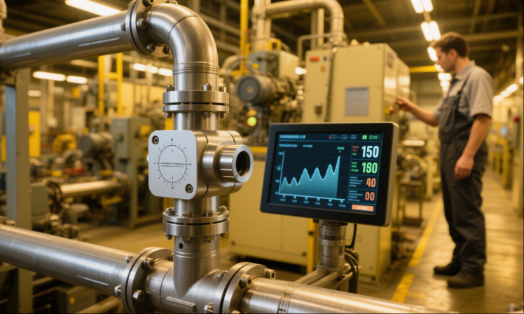 压敏涂料图像解读的艺术与技巧，如何精准洞察细节揭秘？