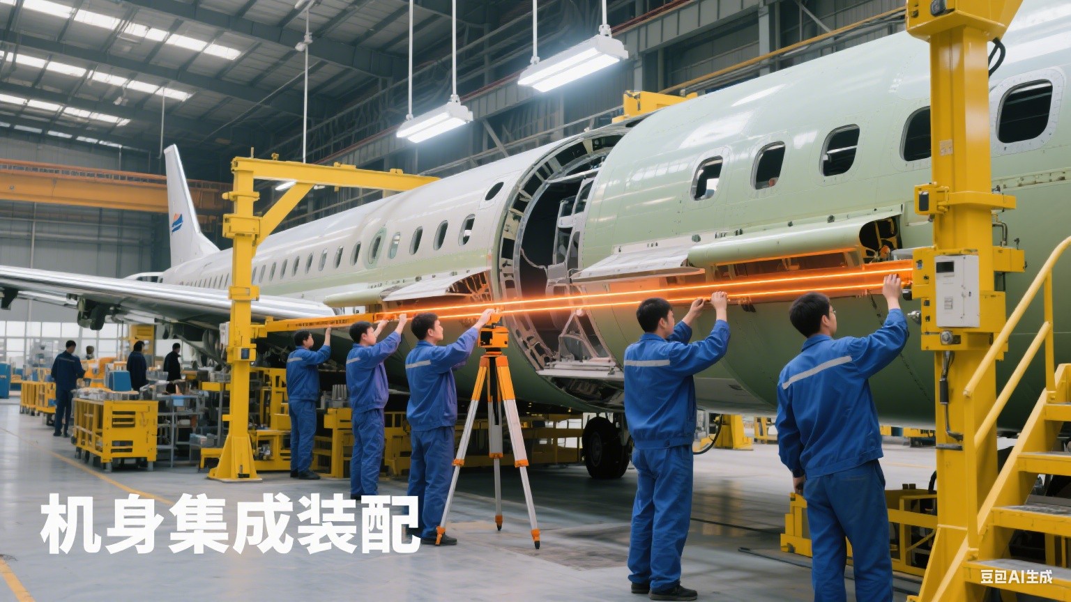 压敏漆测量原理揭秘，探索奇妙世界