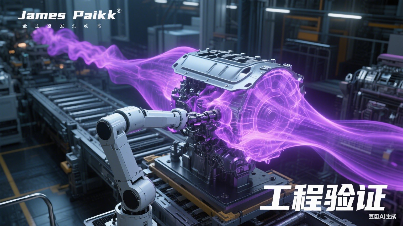 解决动态压力测试失真问题的方法与策略